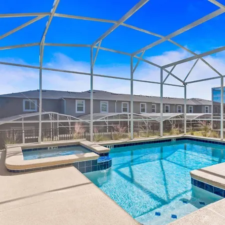 9183 Sommerset Hills Drive